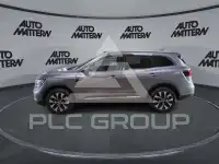 2023 Renault Koleos