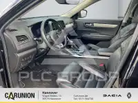 2023 Renault Koleos