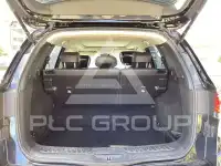 2023 Renault Koleos