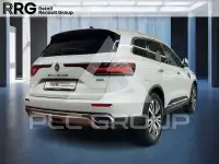 2023 Renault Koleos