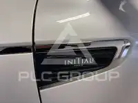 2023 Renault Koleos