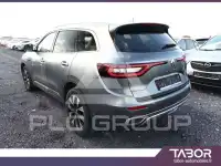 2023 Renault Koleos