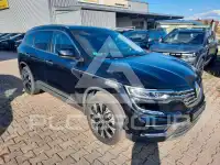 2023 Renault Koleos