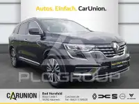 2023 Renault Koleos
