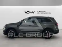 2023 Renault Koleos