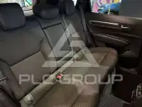 2023 Renault Koleos