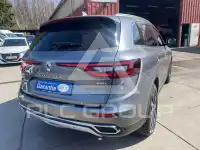 2023 Renault Koleos