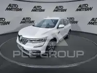 2023 Renault Koleos