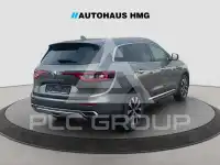 2023 Renault Koleos