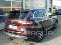 2023 Renault Koleos