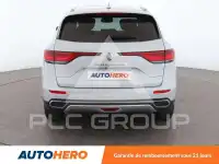 2023 Renault Koleos