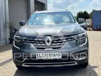 2023 Renault Koleos