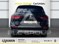2023 Renault Koleos