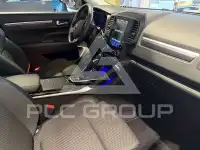 2023 Renault Koleos