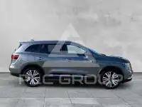 2023 Renault Koleos