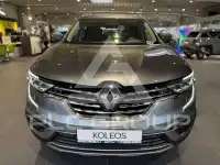 2023 Renault Koleos