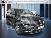 2023 Renault Koleos