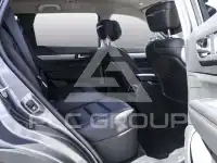 2023 Renault Koleos
