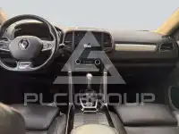 2023 Renault Koleos