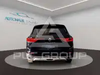 2023 Renault Koleos