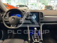 2023 Renault Koleos