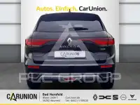 2023 Renault Koleos