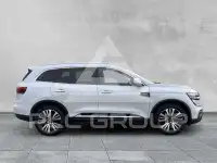 2023 Renault Koleos