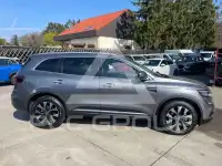 2023 Renault Koleos