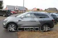 2023 Renault Koleos