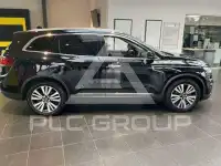 2023 Renault Koleos
