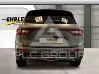 2023 Renault Koleos