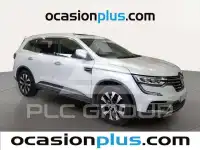 2023 Renault Koleos