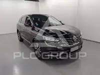 2023 Renault Koleos