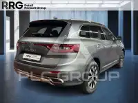 2023 Renault Koleos