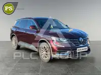 2023 Renault Koleos