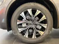 2023 Renault Koleos