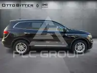 2023 Renault Koleos