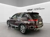 2023 Renault Koleos