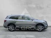 2023 Renault Koleos
