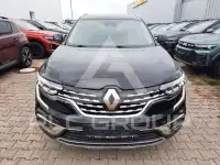 2023 Renault Koleos