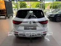 2023 Renault Koleos