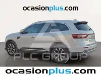2023 Renault Koleos