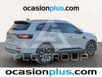 2023 Renault Koleos