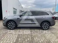 2023 Renault Koleos
