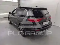 2023 Renault Koleos