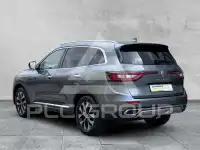 2023 Renault Koleos