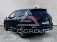 2023 Renault Koleos