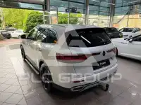 2023 Renault Koleos