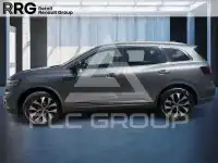 2023 Renault Koleos