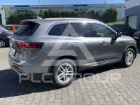 2023 Renault Koleos